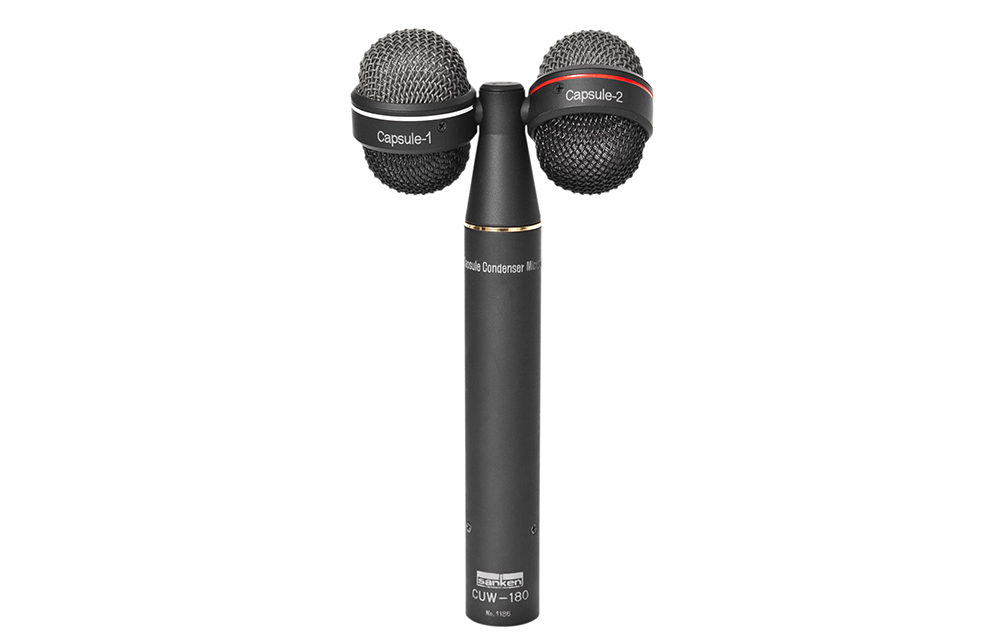 СНЯТ С ПРОИЗВОДСТВА