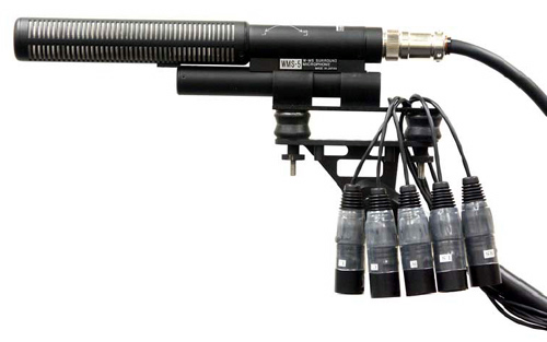 Подвес и кабель  не включены в комплект и поставляются опционально